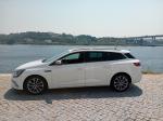 renault-megane-sport-tourer-2017-diesel-1461cc
