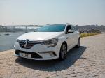 renault-megane-sport-tourer-2017-diesel-1461cc