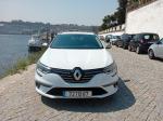 renault-megane-sport-tourer-2017-diesel-1461cc