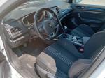 renault-megane-sport-tourer-2017-diesel-1461cc