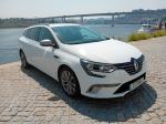 renault-megane-sport-tourer-2017-diesel-1461cc