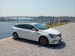 renault-megane-sport-tourer-2017-diesel-1461cc