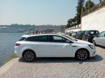 renault-megane-sport-tourer-2017-diesel-1461cc
