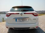 renault-megane-sport-tourer-2017-diesel-1461cc