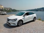 renault-megane-sport-tourer-2017-diesel-1461cc