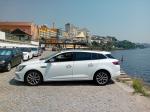 renault-megane-sport-tourer-2017-diesel-1461cc