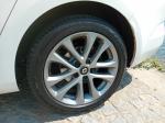 renault-megane-sport-tourer-2017-diesel-1461cc