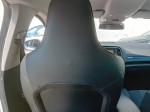 renault-megane-sport-tourer-2017-diesel-1461cc