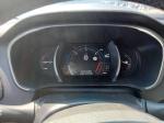 renault-megane-sport-tourer-2017-diesel-1461cc
