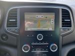 renault-megane-sport-tourer-2017-diesel-1461cc