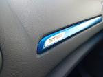 renault-megane-sport-tourer-2017-diesel-1461cc
