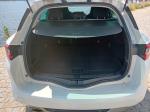 renault-megane-sport-tourer-2017-diesel-1461cc