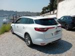 renault-megane-sport-tourer-2017-diesel-1461cc