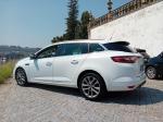 renault-megane-sport-tourer-2017-diesel-1461cc
