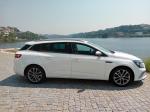 renault-megane-sport-tourer-2017-diesel-1461cc