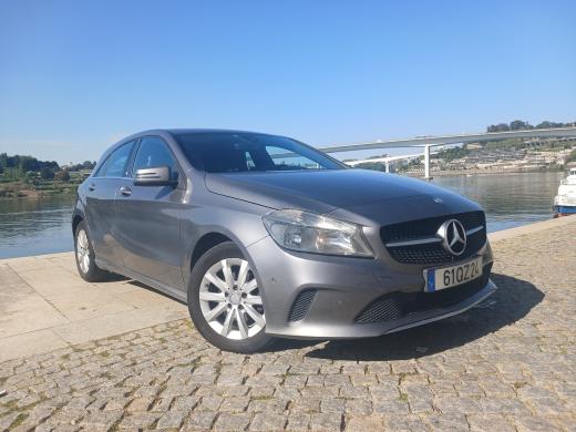 mercedes-benz-classe-a-2016-diesel-1461cc