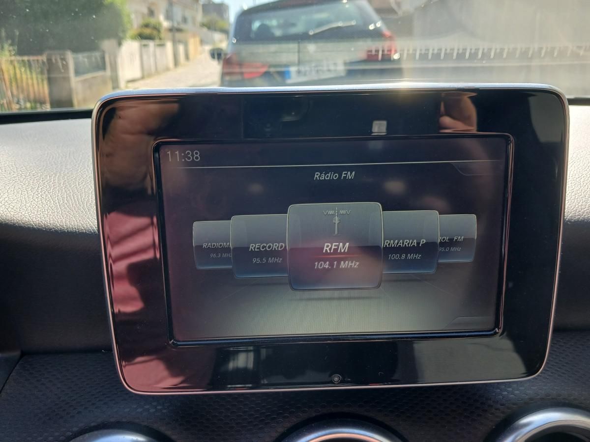 mercedes-benz-classe-a-2016-diesel-1461cc