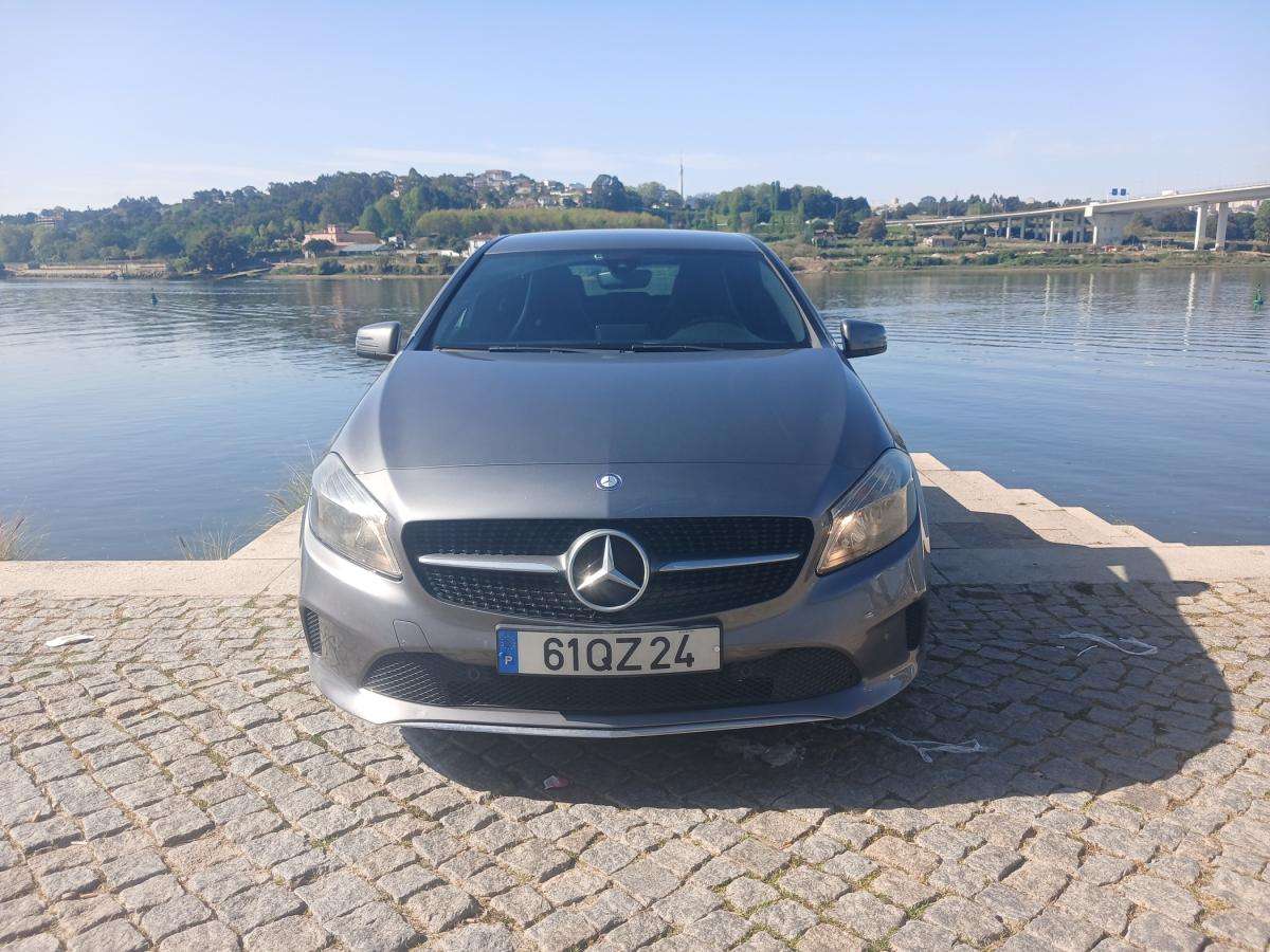 mercedes-benz-classe-a-2016-diesel-1461cc