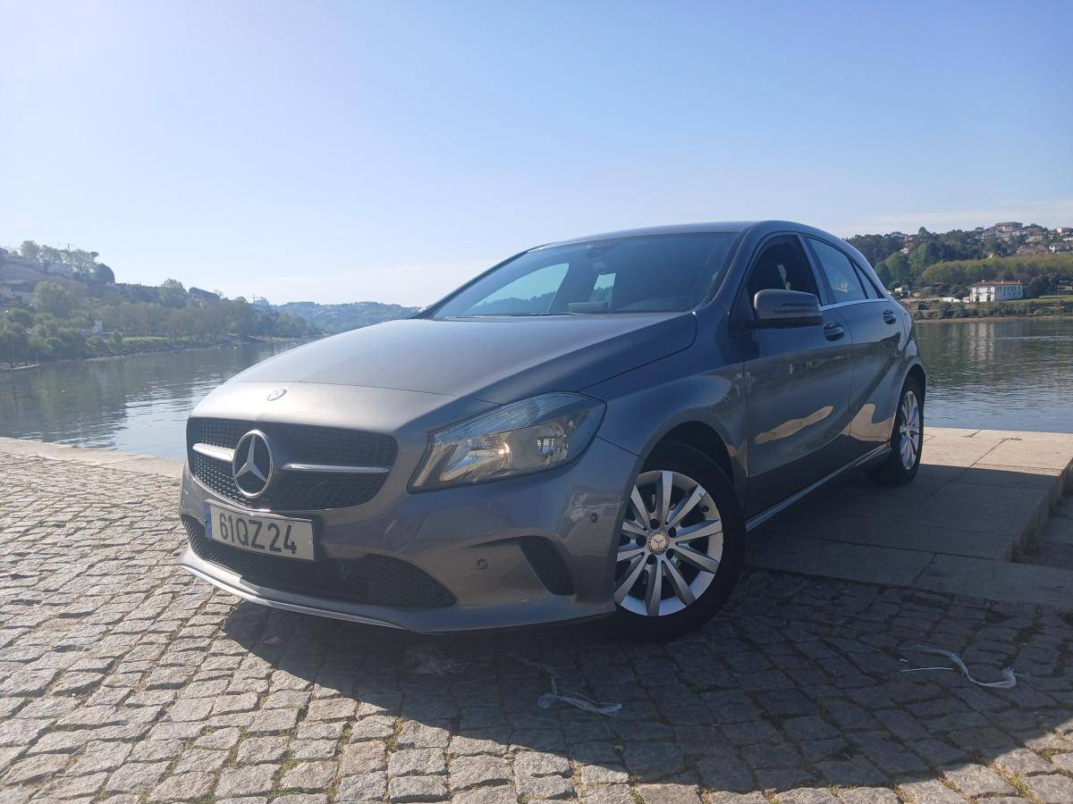 mercedes-benz-classe-a-2016-diesel-1461cc