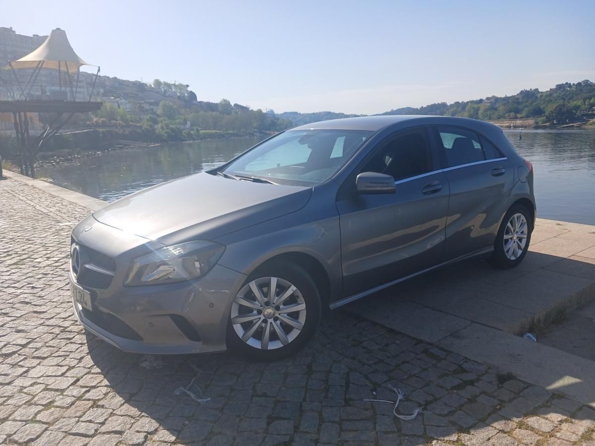 mercedes-benz-classe-a-2016-diesel-1461cc