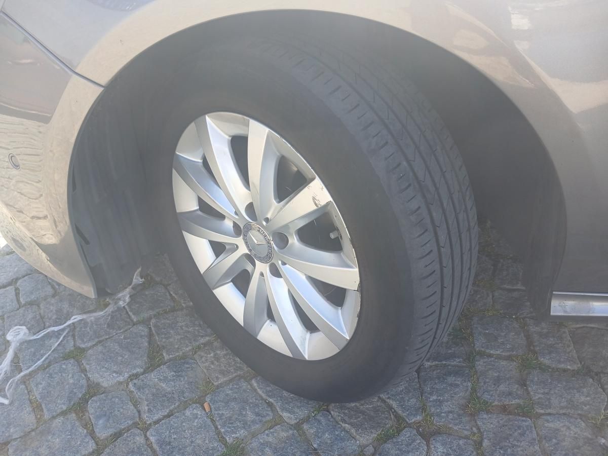 mercedes-benz-classe-a-2016-diesel-1461cc