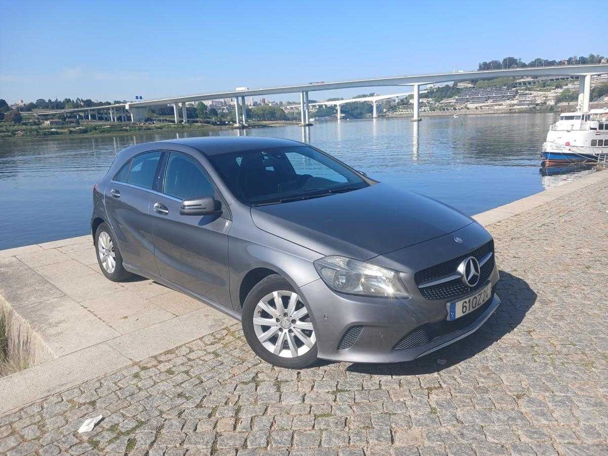 mercedes-benz-classe-a-2016-diesel-1461cc