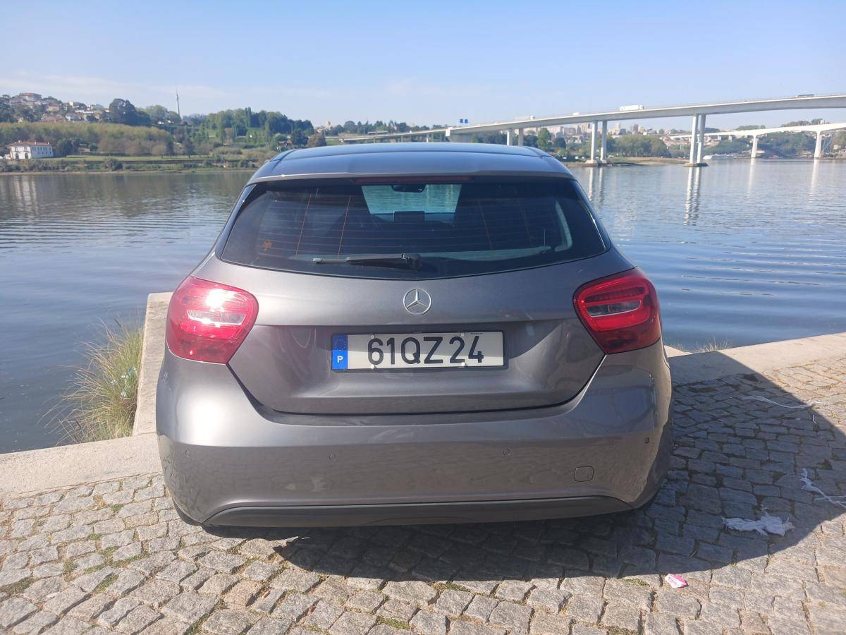 mercedes-benz-classe-a-2016-diesel-1461cc