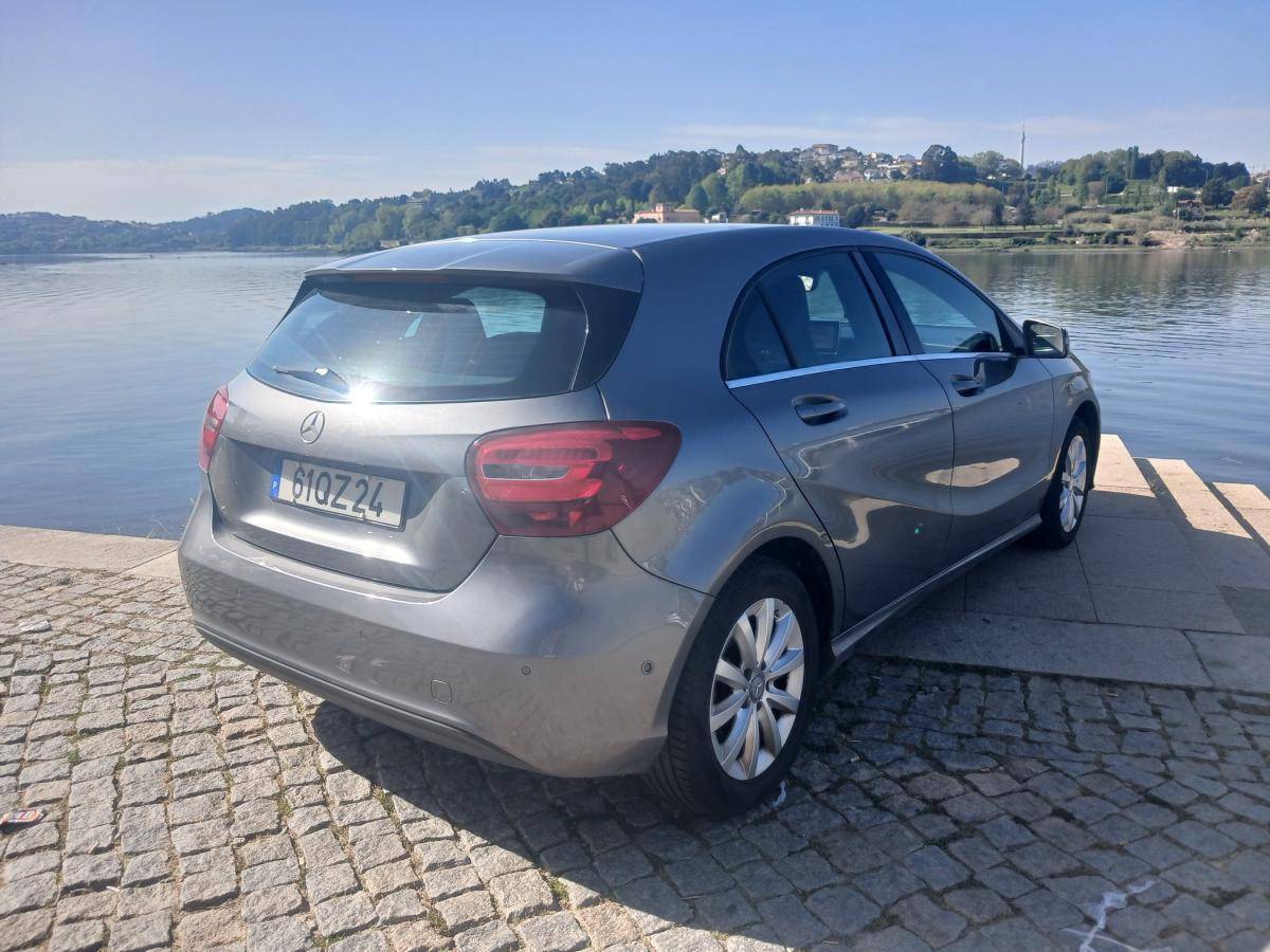 mercedes-benz-classe-a-2016-diesel-1461cc