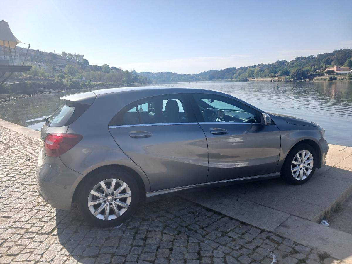 mercedes-benz-classe-a-2016-diesel-1461cc