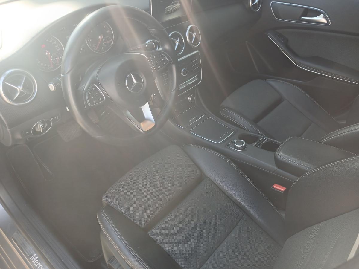 mercedes-benz-classe-a-2016-diesel-1461cc