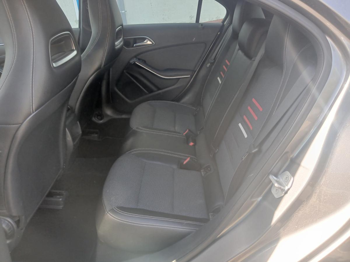 mercedes-benz-classe-a-2016-diesel-1461cc