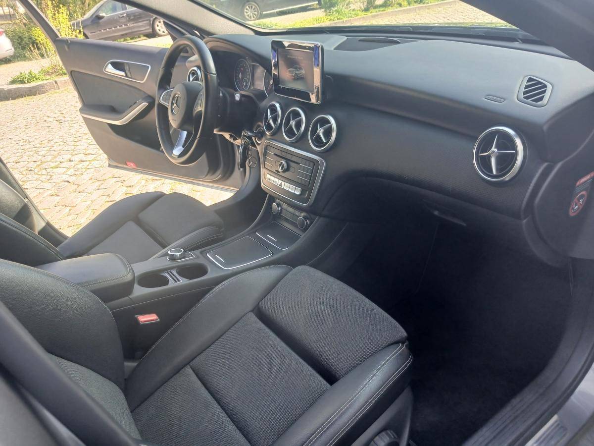 mercedes-benz-classe-a-2016-diesel-1461cc