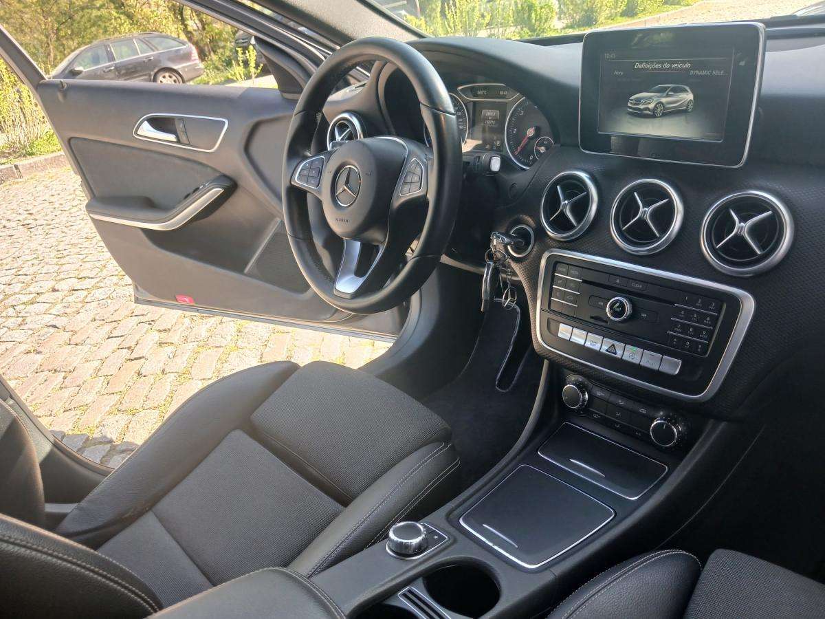 mercedes-benz-classe-a-2016-diesel-1461cc