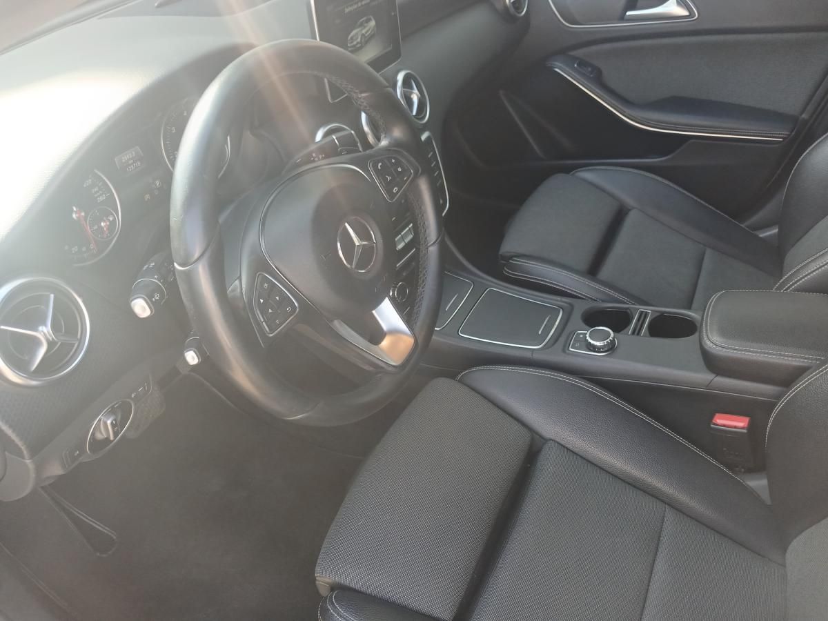 mercedes-benz-classe-a-2016-diesel-1461cc