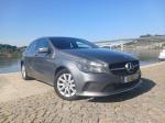 mercedes-benz-classe-a-2016-diesel-1461cc