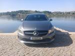 mercedes-benz-classe-a-2016-diesel-1461cc