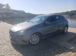 mercedes-benz-classe-a-2016-diesel-1461cc