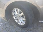 mercedes-benz-classe-a-2016-diesel-1461cc
