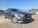mercedes-benz-classe-a-2016-diesel-1461cc