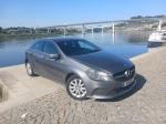 mercedes-benz-classe-a-2016-diesel-1461cc