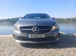 mercedes-benz-classe-a-2016-diesel-1461cc