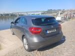 mercedes-benz-classe-a-2016-diesel-1461cc