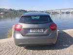 mercedes-benz-classe-a-2016-diesel-1461cc