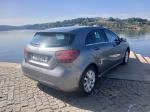 mercedes-benz-classe-a-2016-diesel-1461cc