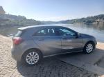 mercedes-benz-classe-a-2016-diesel-1461cc