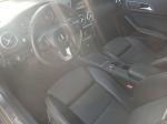 mercedes-benz-classe-a-2016-diesel-1461cc