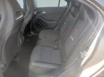 mercedes-benz-classe-a-2016-diesel-1461cc