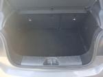 mercedes-benz-classe-a-2016-diesel-1461cc