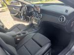 mercedes-benz-classe-a-2016-diesel-1461cc