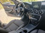 mercedes-benz-classe-a-2016-diesel-1461cc